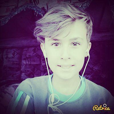 oguzhan14ucar's profile picture. 
