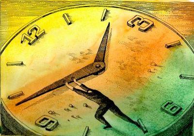 arsjuma's profile picture. 