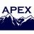 ACGCycling's profile image