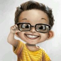 استغفر الله  (@kramo166) 's Twitter Profile