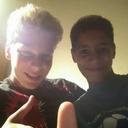 Felix Lang - @71e019bcb8fe4ab - Twitter