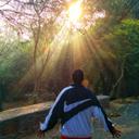 Aneesh Joseph - @aneezjoe - Twitter