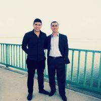 Adana/Haal/16/ikizler/