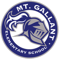 Mt. Gallant Elem (@mtgallantelem) 's Twitter Profile Photo