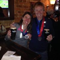 Simon Stewart (@stewsimon) Twitter profile photo