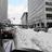 DTSpokaneSNOW's profile image