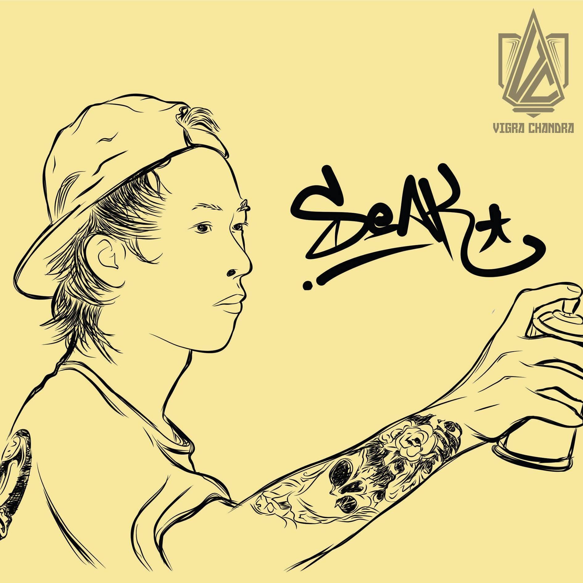 RezaAmirillo's profile picture. 