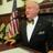 TheMartinPA's profile image