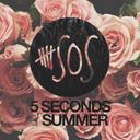 Alexa Edwards - @alexaedwards69 - Twitter