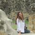 Jennifer Harty (@35mmuser1) Twitter profile photo