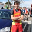 Ian Bailey - @IanBayBailey - Twitter