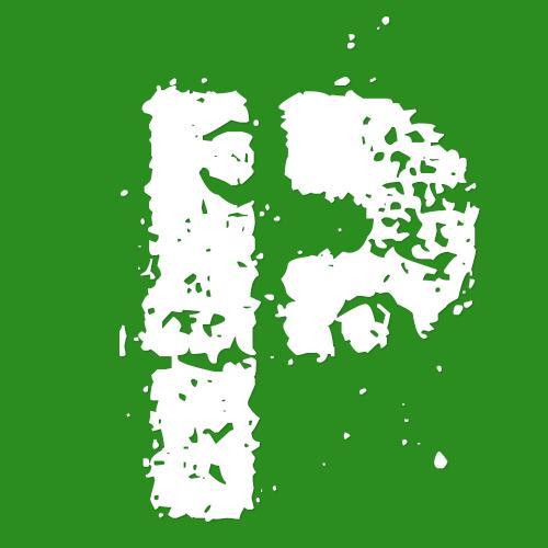 prepparen's profile picture. Förbered dig på det värsta. Hoppas på det bästa.