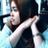 rizkihermiati's profile image