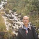 Miquel Pérez (@22_miquel) Twitter