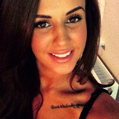 Beauty and Massage Therapist in Wigan