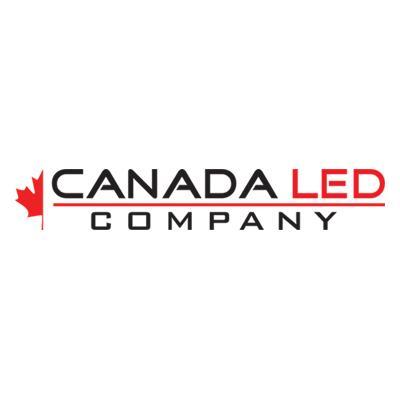 CANADA LED COMPANY is the fastest-growing LED online distributor in North America.