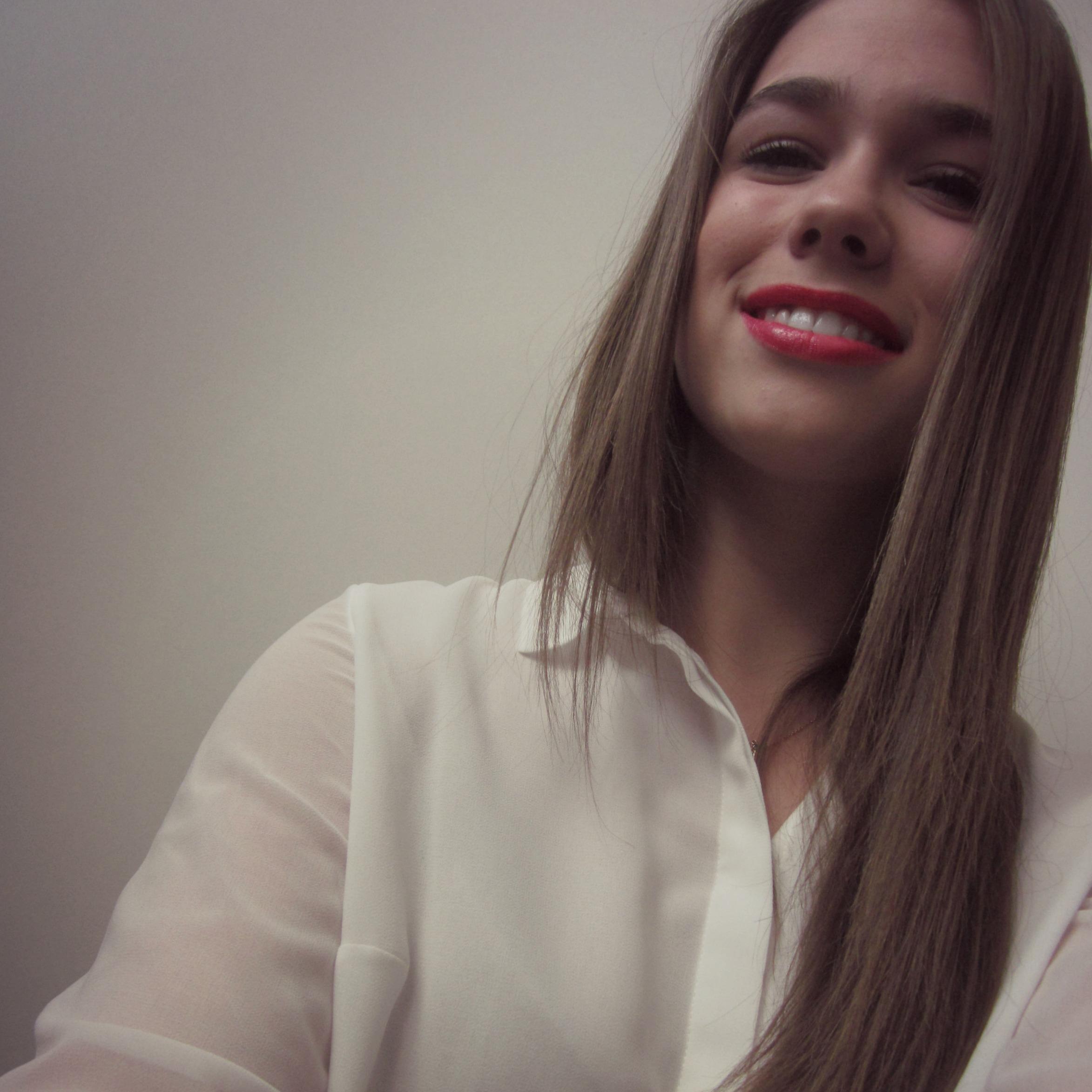 -Today, it's a bad Day- ∞  ↓Directionners. Maxmyzers.. Follow moi !↓