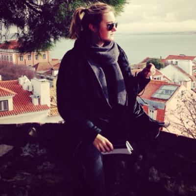 LauraWieleman's profile picture. Student Communicatiewetenschappen