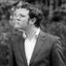 James David Parker (@jparkerconjuror) Twitter profile photo