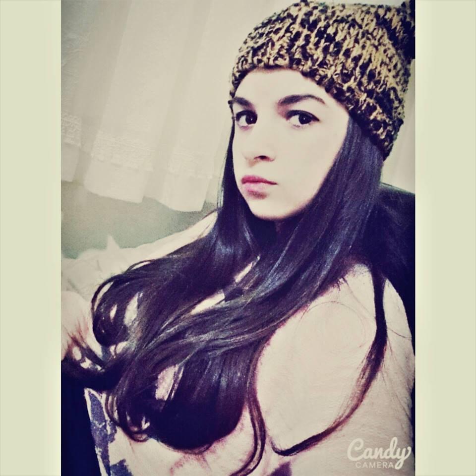 16/1.62/Kumral/Taladro/Galatasaray/MuslerAşk  İnstagram - Kumralinizbeyzoos
