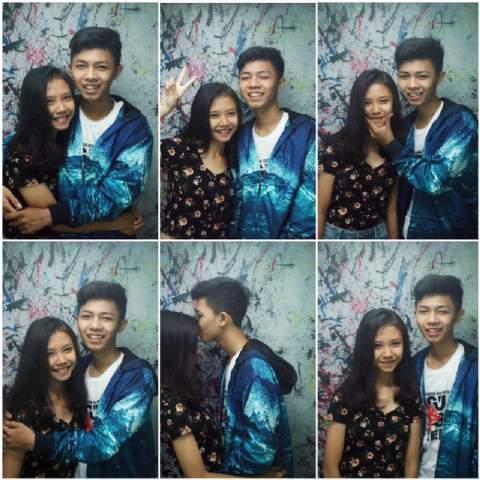 @andinayuranikaP♥