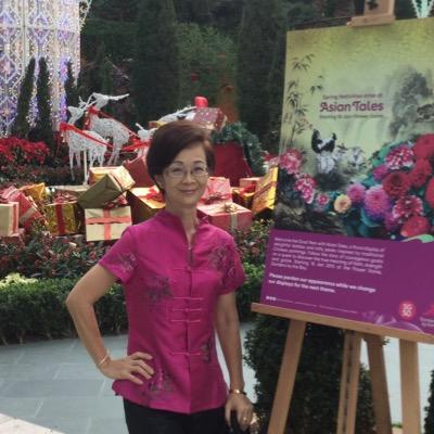 aseantrader's profile picture. 