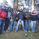 Mandeep Singh (@0033e2b0e4db405) Twitter