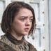 Arya Stark (@aryapls) Twitter profile photo