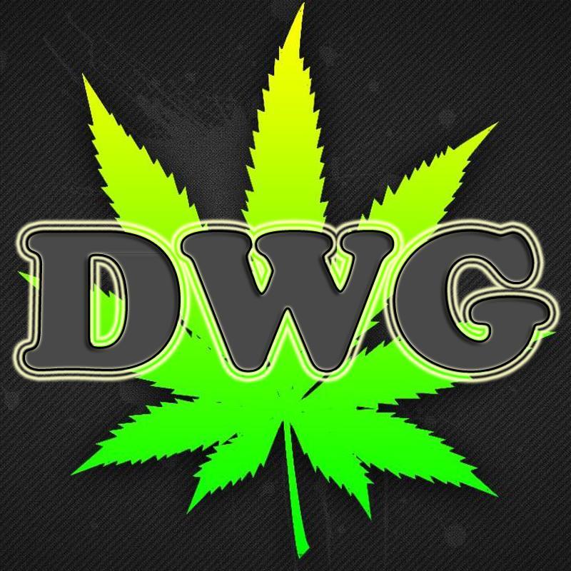 Check out my new youtube channel! subscribe and you make me very happy