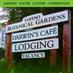 Tofino BG (@tofinobotanical) Twitter profile photo