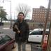 Dave Corleone (@elmigo_alias) Twitter profile photo Dave Corleone (@elmigo_alias) Twitter profile photo