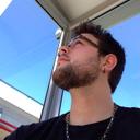 Benjamin Sherrard - @Ben_Sherrard - Twitter