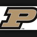 Tanner Floyd(✸,✸) - @Tfloyd112 - Twitter