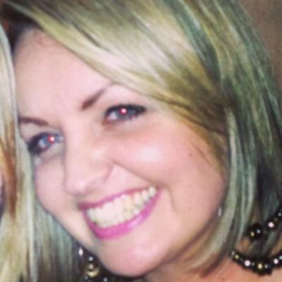 NikolaGoodwin's profile picture. 