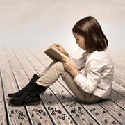 elproverbiohoy's profile picture. 