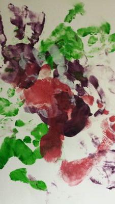 4misty's profile picture. I am a mom, momo, daughter, wife and friend