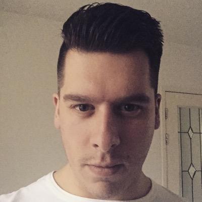 ByJoel_NL's profile picture. By Joël // LOGOS | HUISSTIJLEN | WEBSITES | WEBSHOPS | ONLINE MARKETING | SEO | FOTOGRAFIE | BELETTERING | DOMEIN & HOSTING | SOCIAL MEDIA //