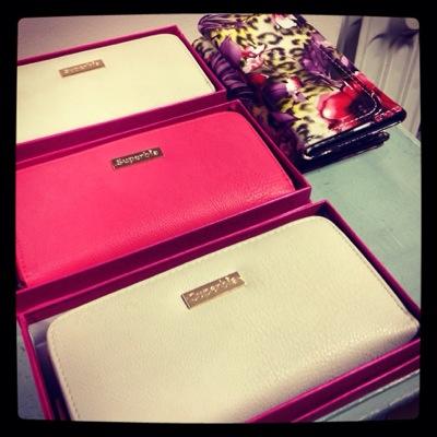 Forever Amber Boutique is an independent Ladies Fashion Boutique, selling on trend clothing to suit a range of age groups.