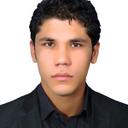 Safi Danish (@13d249d6f1d44f4) Twitter