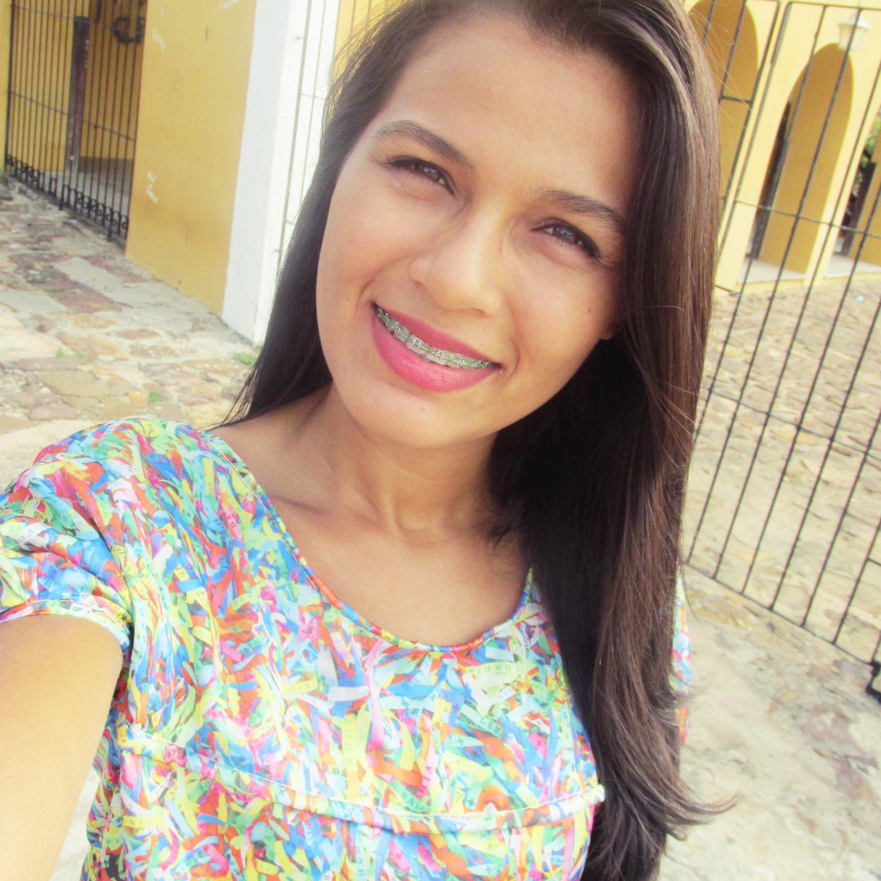 Sigo_de_voltaa                                            Whats: 98982438803