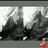86fd381fd0bc42e's profile image