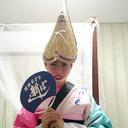 ✿Mai✿ (@0518_mai_mt) Twitter