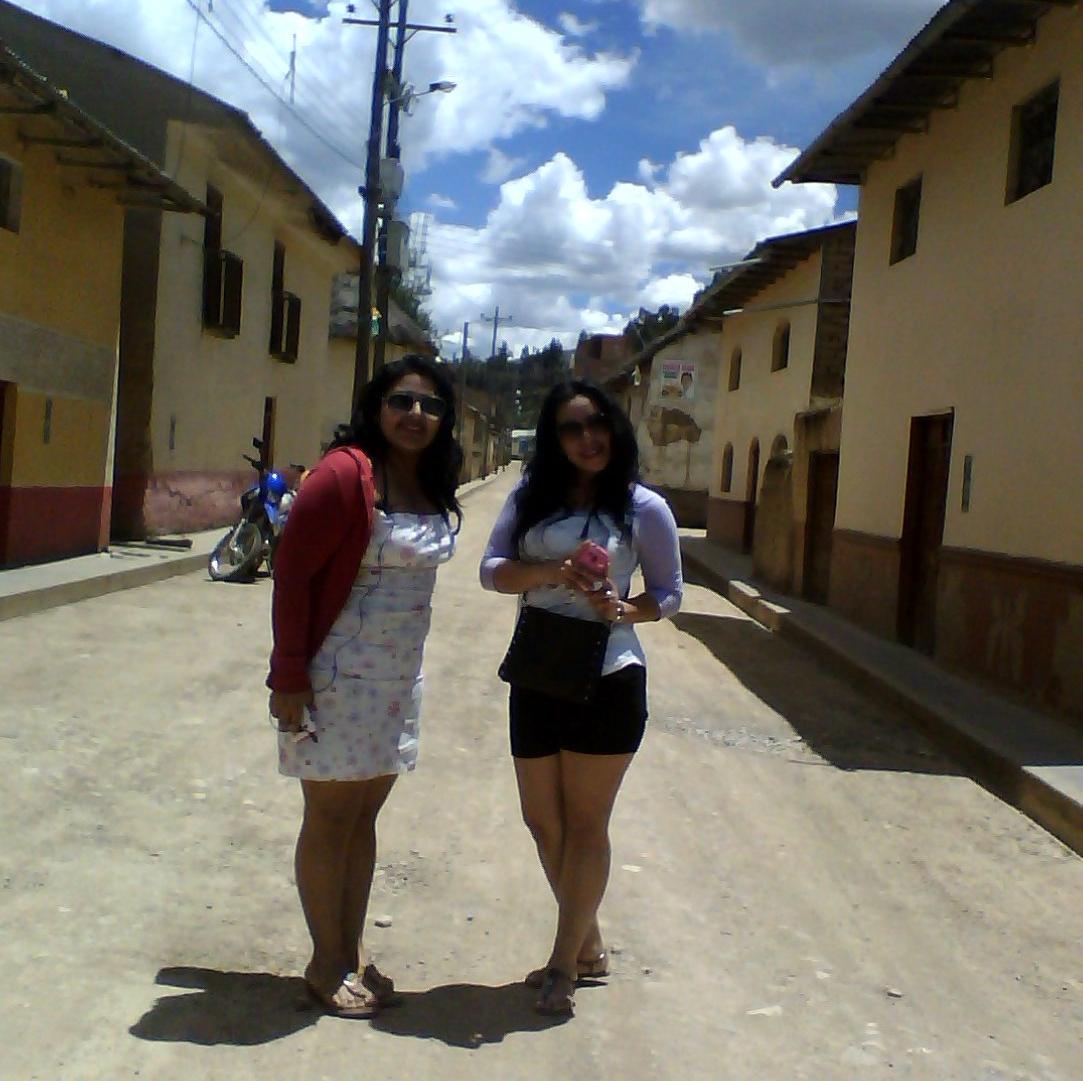 VeroLoSh's profile picture. 