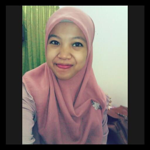 | I ♥ Allah I ♥ my family | I ♥ management 2011  | I ♥ Bocor | nothing special about me ! no mention no follback !