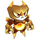 Nuno Borges - @3f34a2a35996409 - Twitter