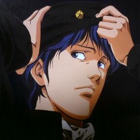 ヤン ウェンリー 不敗の魔術師 Gineiden 767 Twitter ヤン ウェンリー 不敗の魔術師 Gineiden 767 Twitter