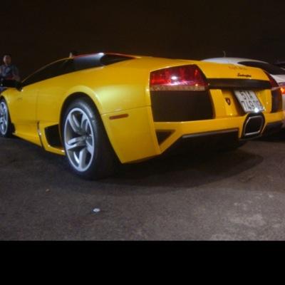 adityadikshit02's profile picture. 