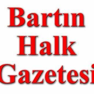 bartinhalkgazet Profile Picture