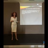 Dijle Koont (@dishle) Twitter profile photo