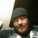 Gary Vigil - @fc5920774e4747f - Twitter